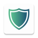 Logo of Fortify VPN android Application 